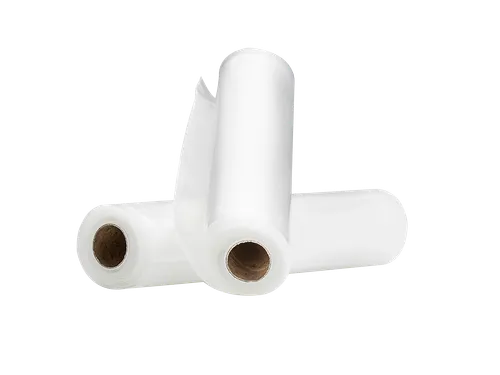 OBH NORDICA Plastrull Small til vakuumpakker sous vide 7953