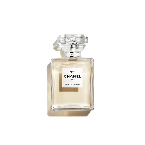 CHANEL N°5 Eau Première Vaporizzatore