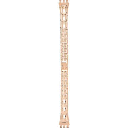 Swatch Irony - Extra Small (25mm) - YS AYSG154G YSG154G Kiroyal Horlogeband