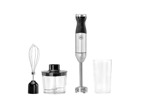 OBH Nordica Elite Mix Stavblender 7715