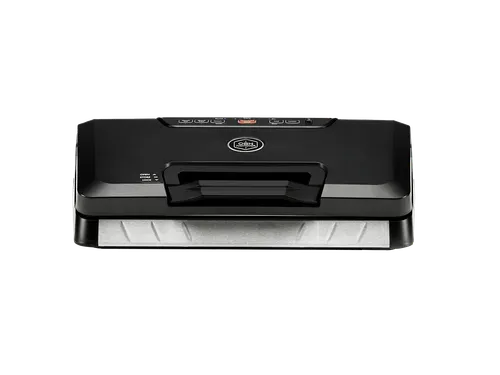 OBH NORDICA Season Pro Vakuumpakker til Sous Vide 140 W 7941