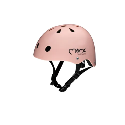 MoMi Helma MIMI ružová