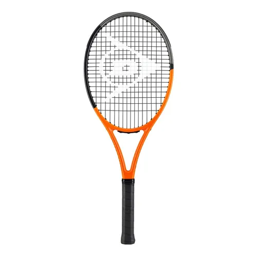 Tristorm Team 100 Lite