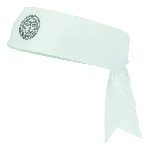 The Aerodynamic Move Bandana-Mint,Černá