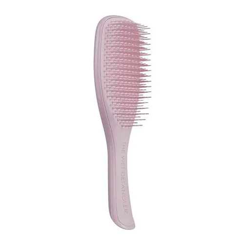 Tangle Teezer ¡32% DTO! Wet Detangling Cepillo con Mango para Desenredar