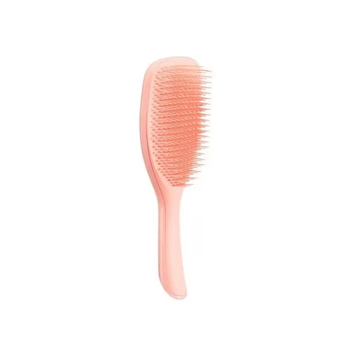 Tangle Teezer ¡28% DTO! Cepillo The Large Wet Detangler