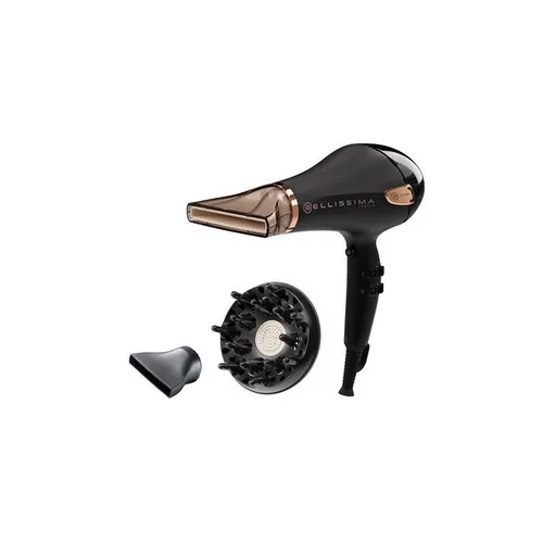 bellissima ¡23% DTO! Secador de Pelo Profesional My Pro P3 3400