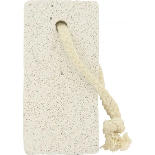 lola Piedra Pómez de Vidrio  Lola  Herramientas manicura y pedicura