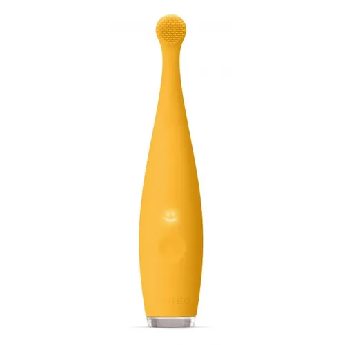 Foreo Issa Baby Pearl Cepillo de Dientes