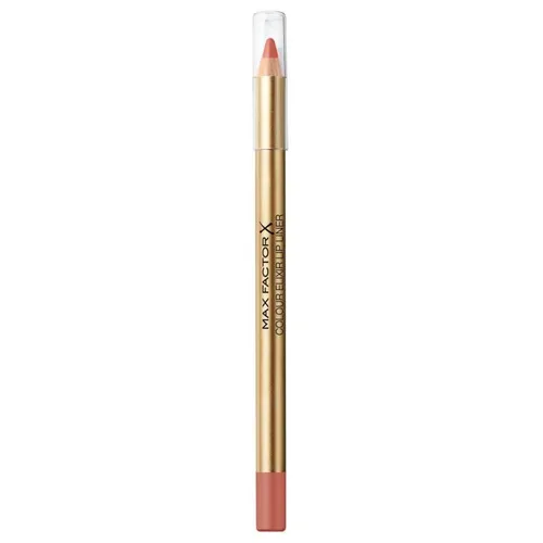 Max Factor ¡36% DTO! Colour Elixir Perfilador de Labios 1.2 gr