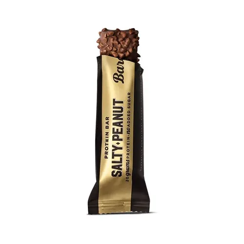 Barebells Barrita de Proteínas Barebells 55 gr