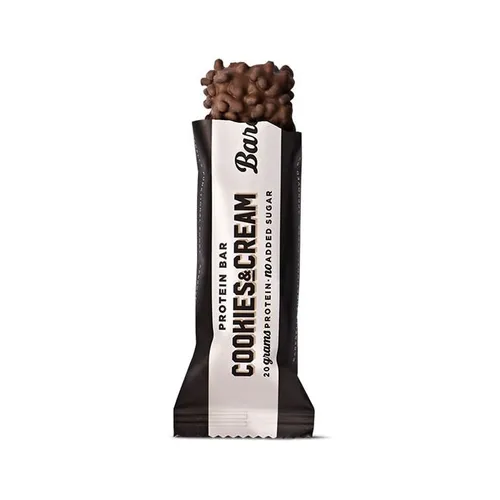 Barebells Barrita de Proteínas Barebells 55 gr