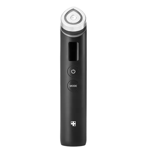 Medicube Age-r LED Booster Pro Black