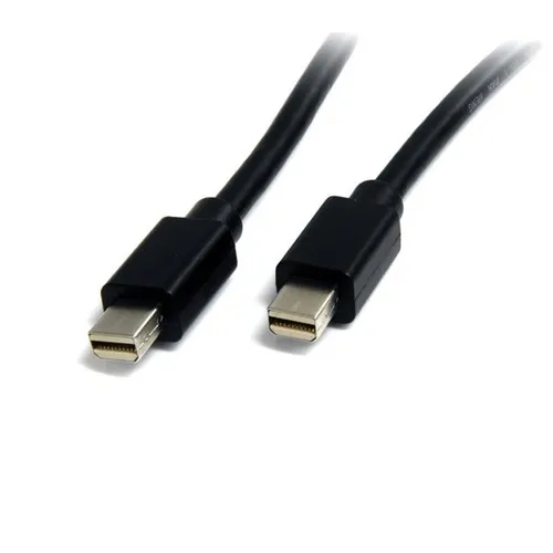 cable de 2m mini displayport