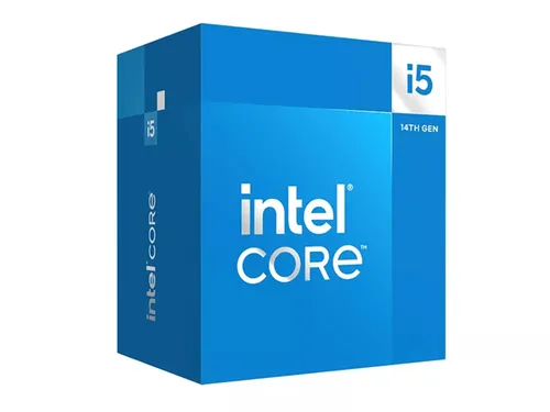 intel core i5-14500 5ghz lga 1700