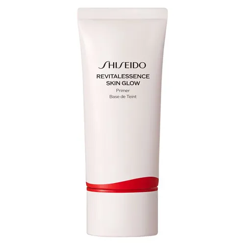 Shiseido Revitalessence Skin Glow Primer Spf 25 Pa++