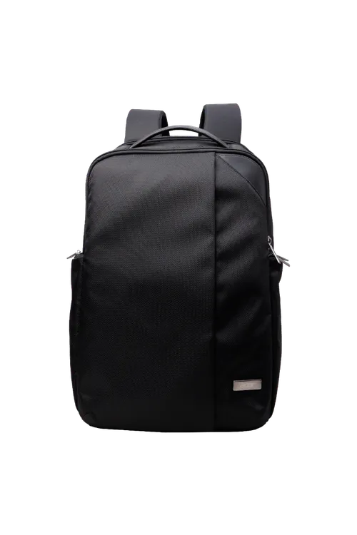 Acer Business-rygsæk 15.6''