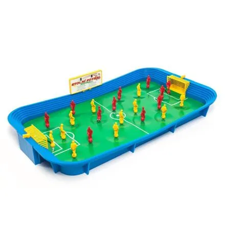 Chemoplast Stolný futbal