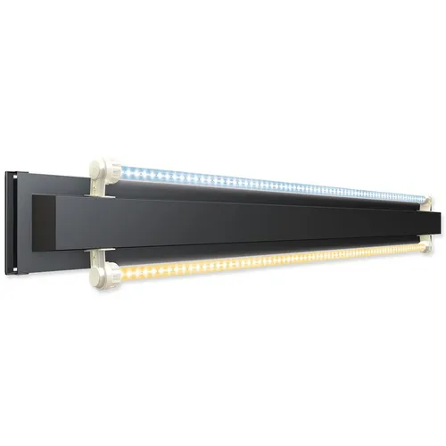 Díl Juwel osvětlovací rampa MultiLux LED Light 92cm, 2x19W