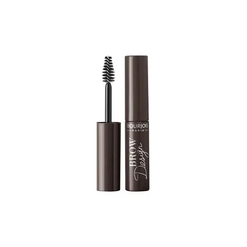Bourjois ¡35% DTO! Lápiz de Cejas Brow Design
