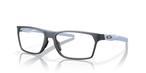 Oakley Men's Hex Jector Eyeglasses