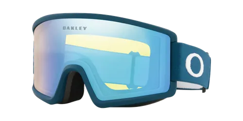 Oakley Men's Target Line M Snow Goggles
