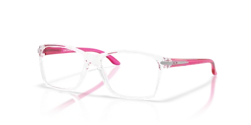 Oakley Men's Cartwheel (youth Fit) Eyeglasses