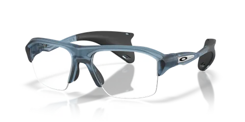 Oakley Men's Stunt Glider Eyeglasses