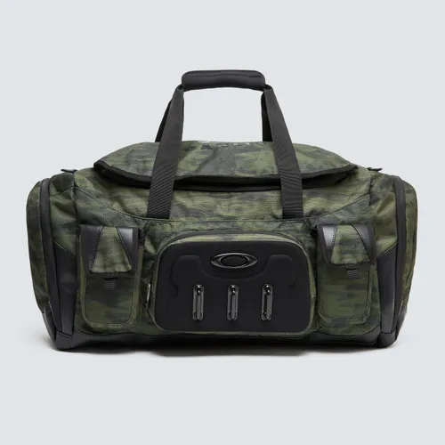 Oakley Men's Urban Ruck Rc Duffle