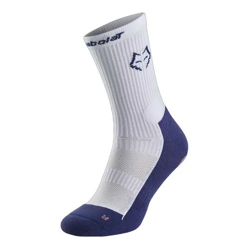 Calcetines Babolat Juan Lebron 5ua1322p 4136