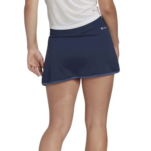 Falda Adidas Club Mujer