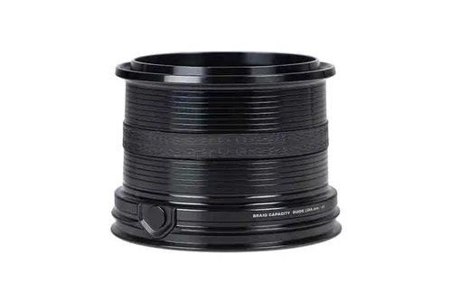 Fox Náhradní cívka Spomb X Reel,Fox Náhradní cívka Spomb X Reel