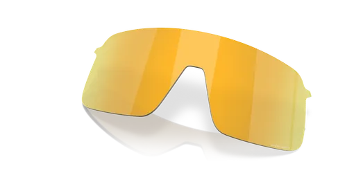 Oakley Men's Sutro Lite S Replacement Lenses