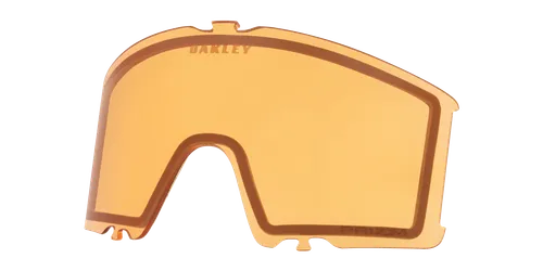 Oakley Men's Target Line M Replacement Lenses