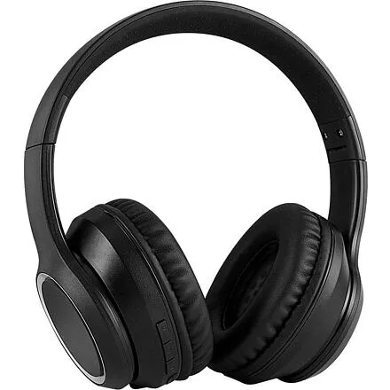 SENCOR SLUCHÁTKA UZAVŘENÁ