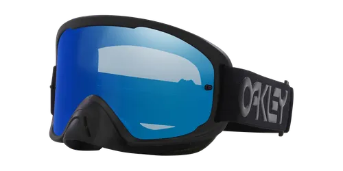 Oakley Men's O-frame 2.0 Pro Mx Goggles