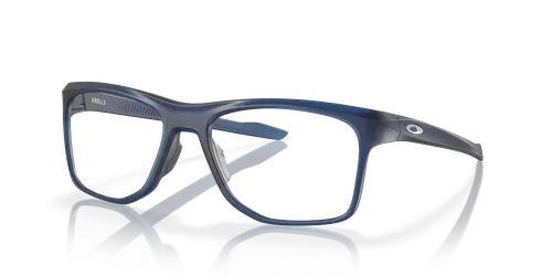 Oakley Men's Knolls Eyeglasses
