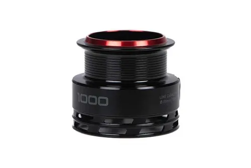 Fox Rage Náhradní cívka pro Warrior 1000,Fox Rage Náhradní cívka pro Warrior 1000