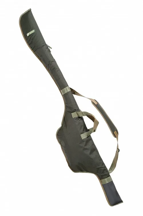 Mivardi Pouzdro na prut Premium 165,Mivardi Pouzdro na prut Premium 165