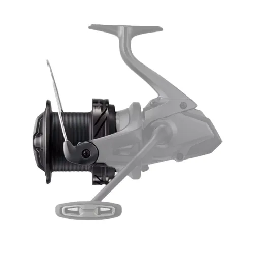 Shimano Náhradní cívka Spool Ultegra XR XTD,Shimano Náhradní cívka Spool Ultegra XR XTD