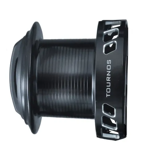 Sonik Náhradní cívka Tournos XD 8000 Spare Spool,Sonik Náhradní cívka Tournos XD 8000 Spare Spool