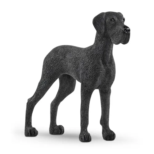 Schleich 13962 německá doga