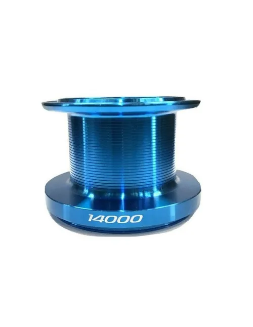 Shimano Náhradní cívka Speedmaster 14000 XSC,Shimano Náhradní cívka Speedmaster 14000 XSC