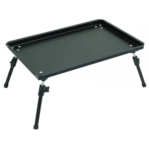 Suretti Stolek Basic,Suretti Stolek Basic