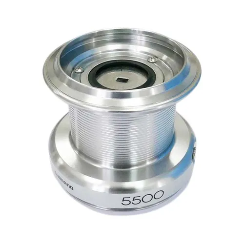 Shimano Náhradní cívka Ultegra CI4+ 14000 XSC,Shimano Náhradní cívka Ultegra CI4+ 14000 XSC