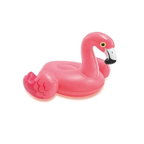 Intex 58590/59590 hračka do vody plameňák