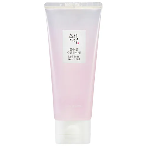 Beauty of Joseon Hydratační pleťový gel-krém Red Bean (Water Gel) 100 ml