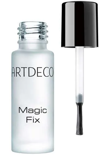 Artdeco Fixator de ruj (Magic Fix) 5 ml