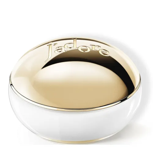 Dior J ́Adore - tělový krém 150 ml