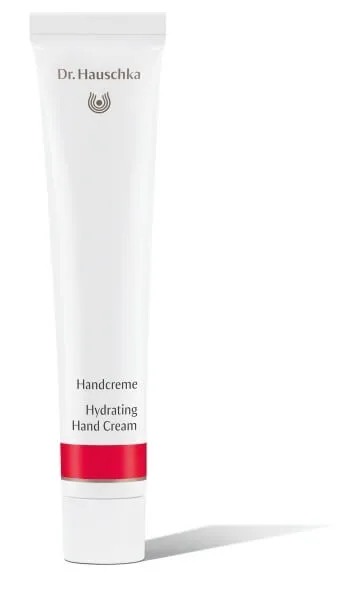 Dr. Hauschka Cremă de mâini (Hand Cream) 50 ml
